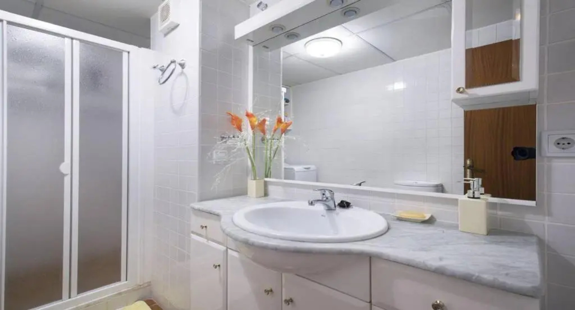 Apartamentos Dinasty