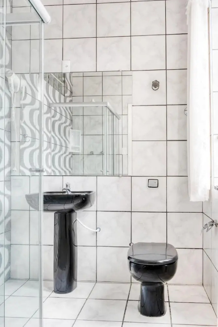 Grande Hotel Vergani