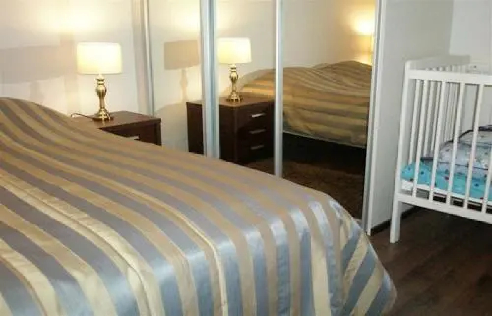 Kullasmarina Holiday Villas