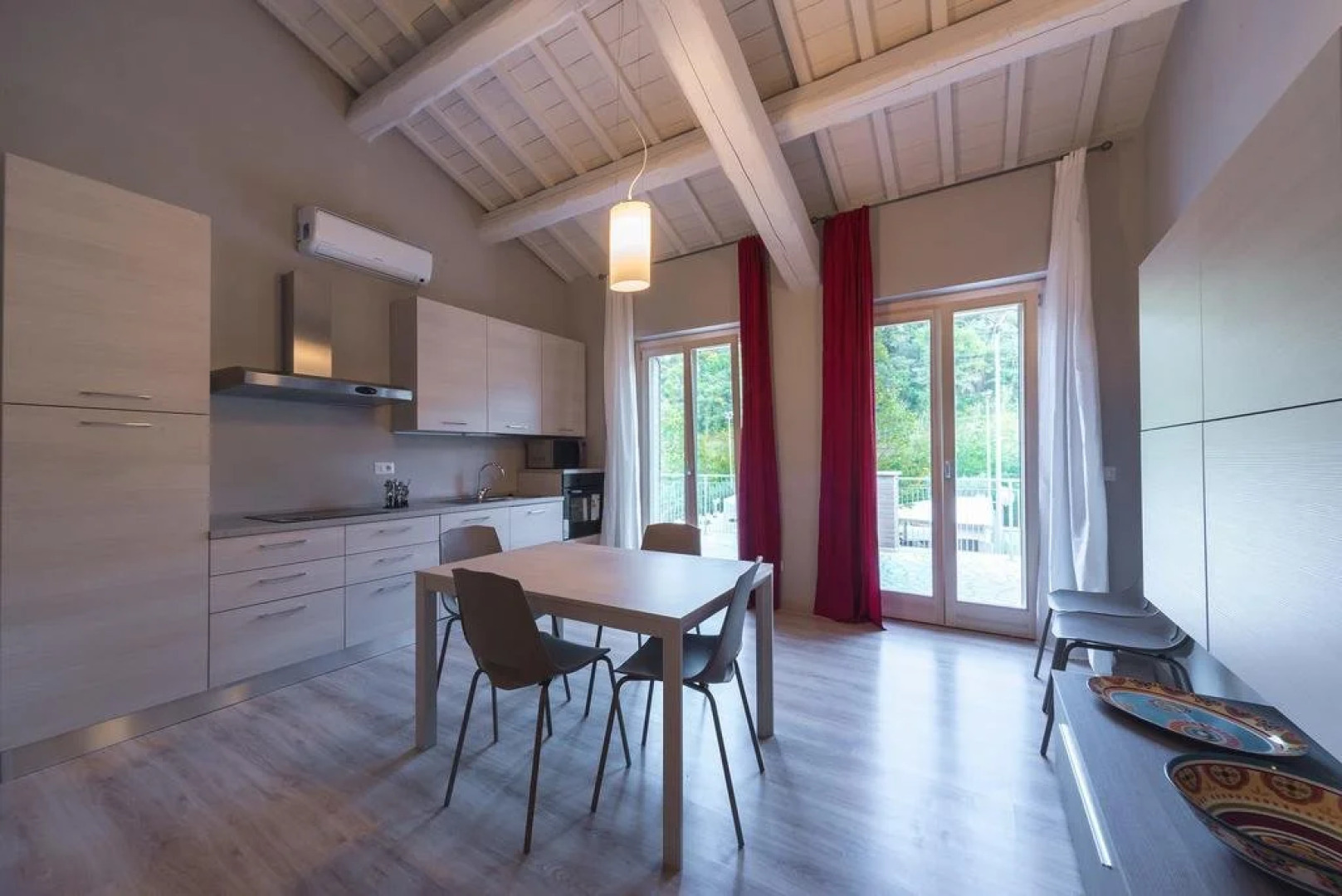 Country House Il Casale