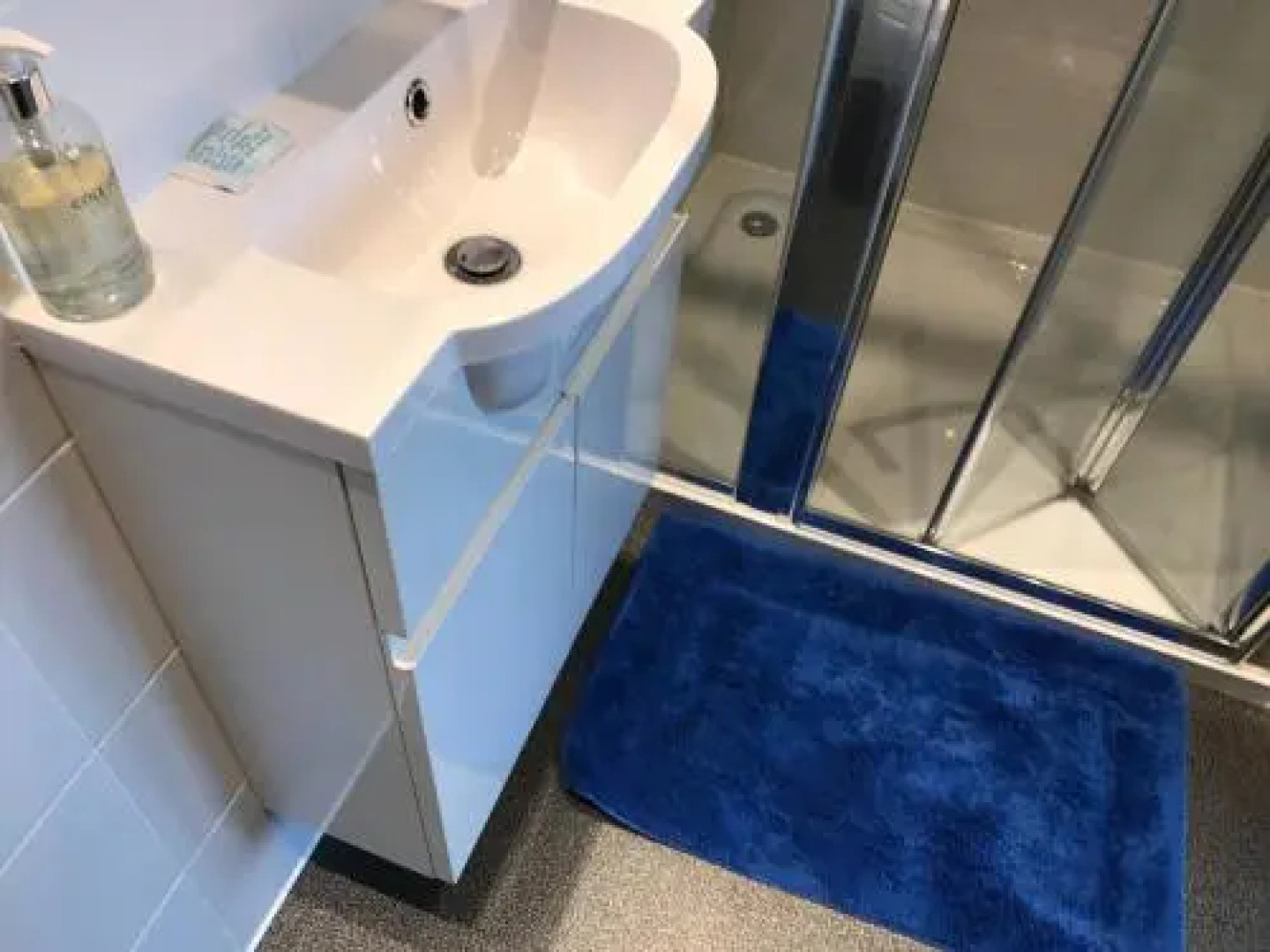 Laurel Bank Bed and Breakfast