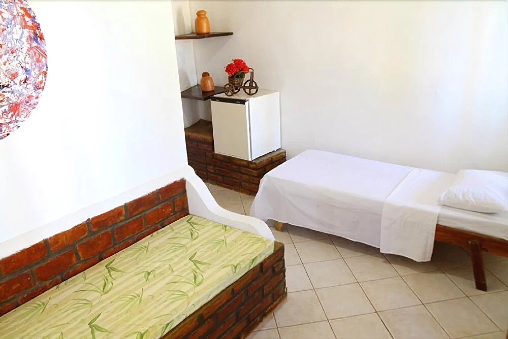 Pousada Stella Maris