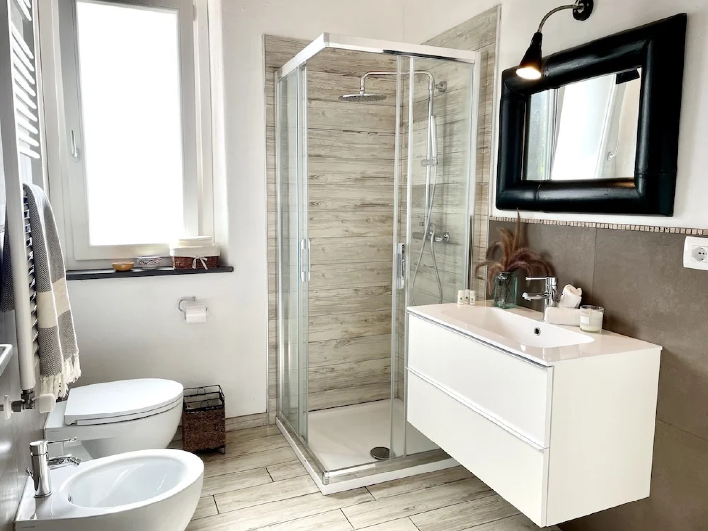 Is Cheas wine farm boutique hotel