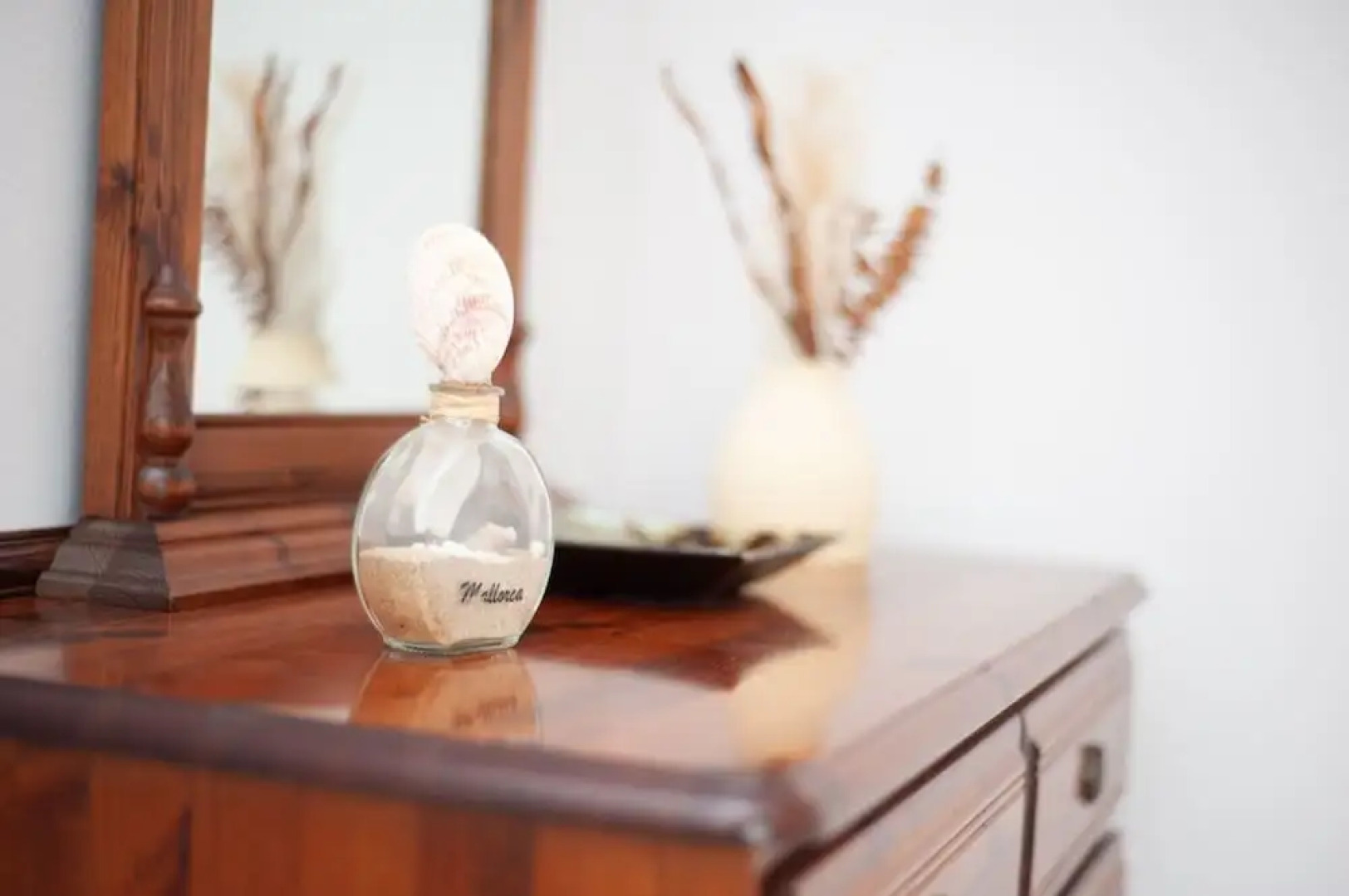 Remarkable 3-bed House in Beverley