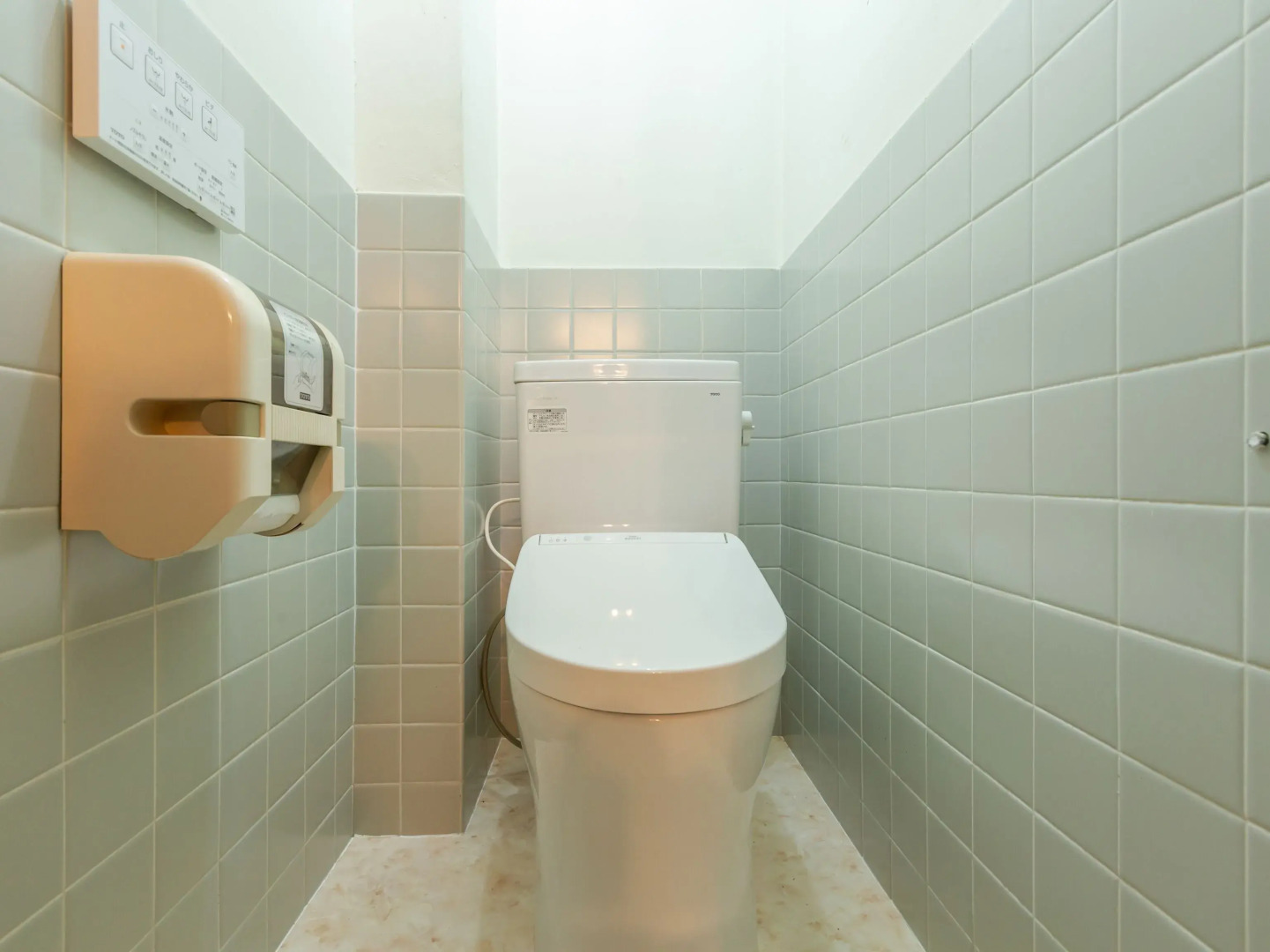 Yubara Onsen Spa Yubara