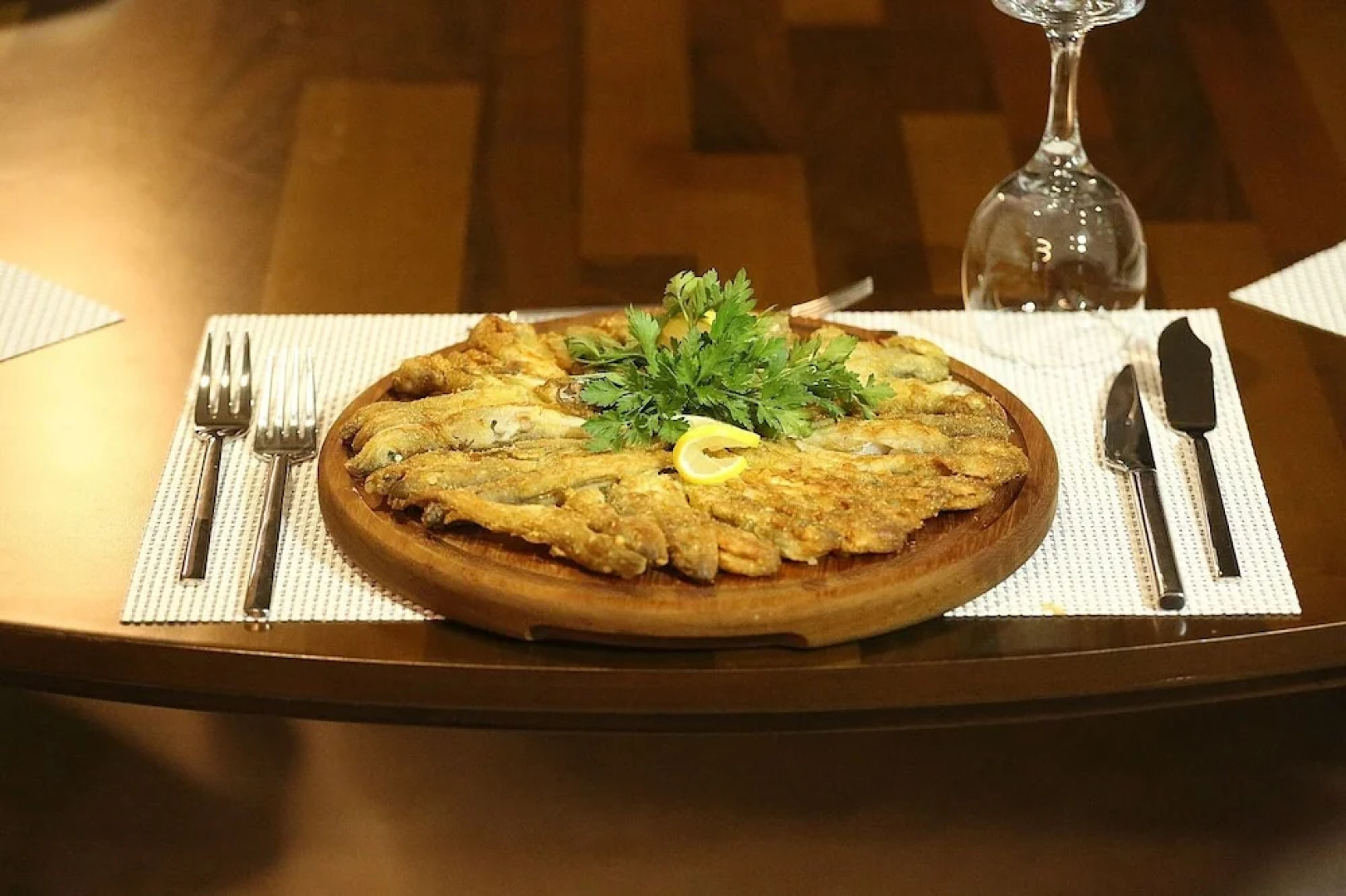 River Mill Park Otel Aqua Spa