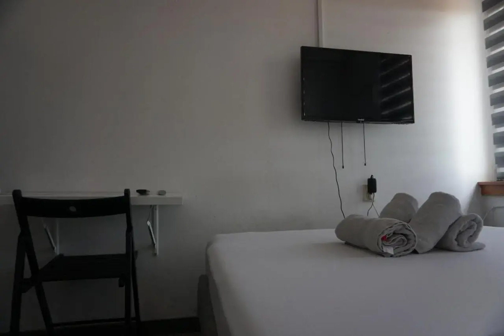 Guesthouse & restaurant Tekovina