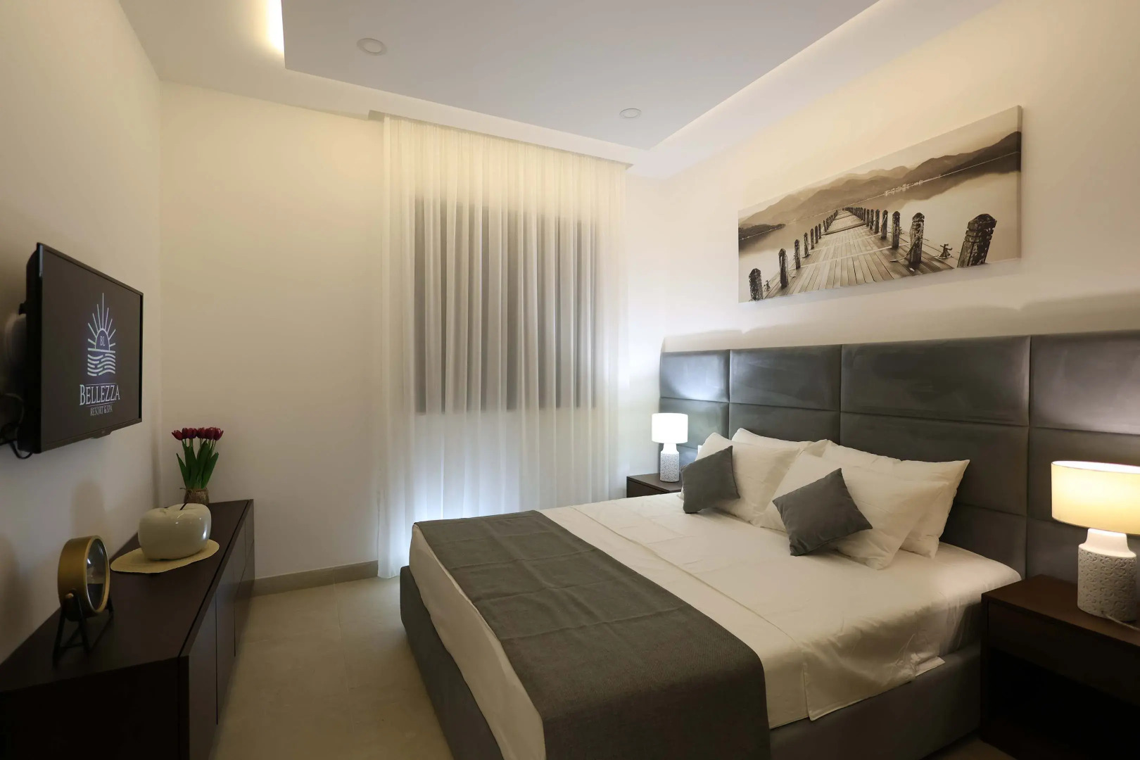 Bellezza Resort & SPA