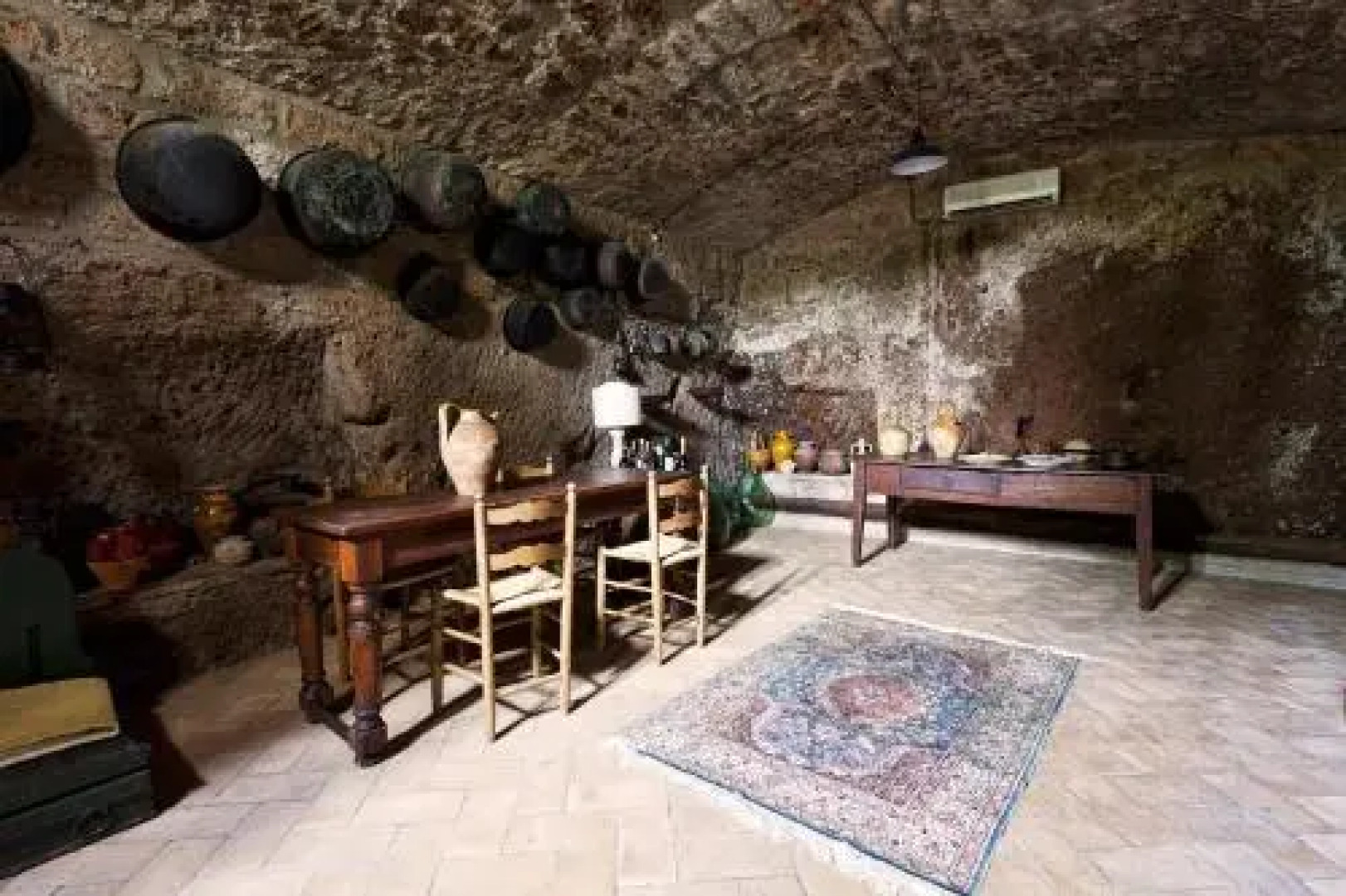 Podere DellArco Country Charme