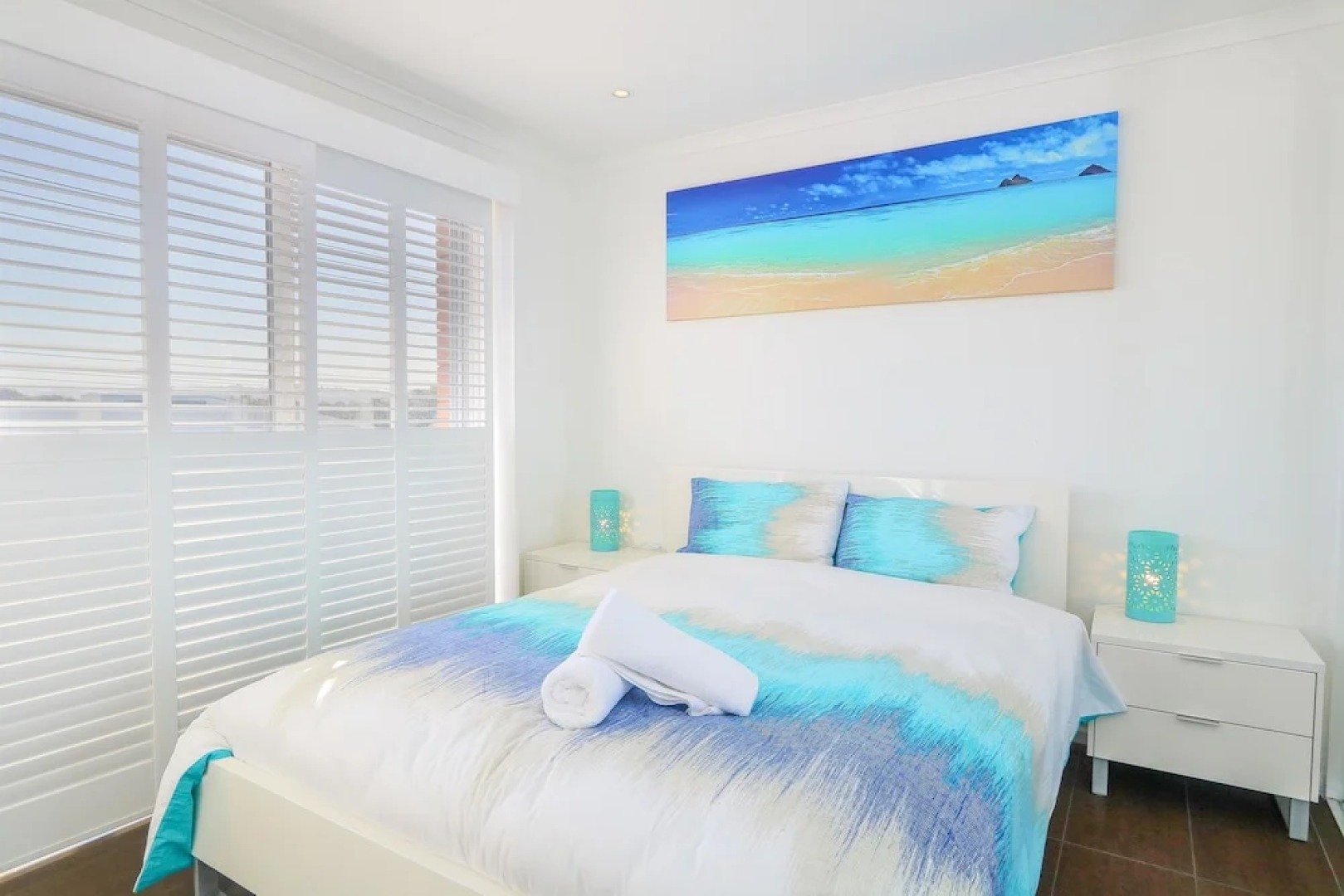 10/39 Kingscliff Street