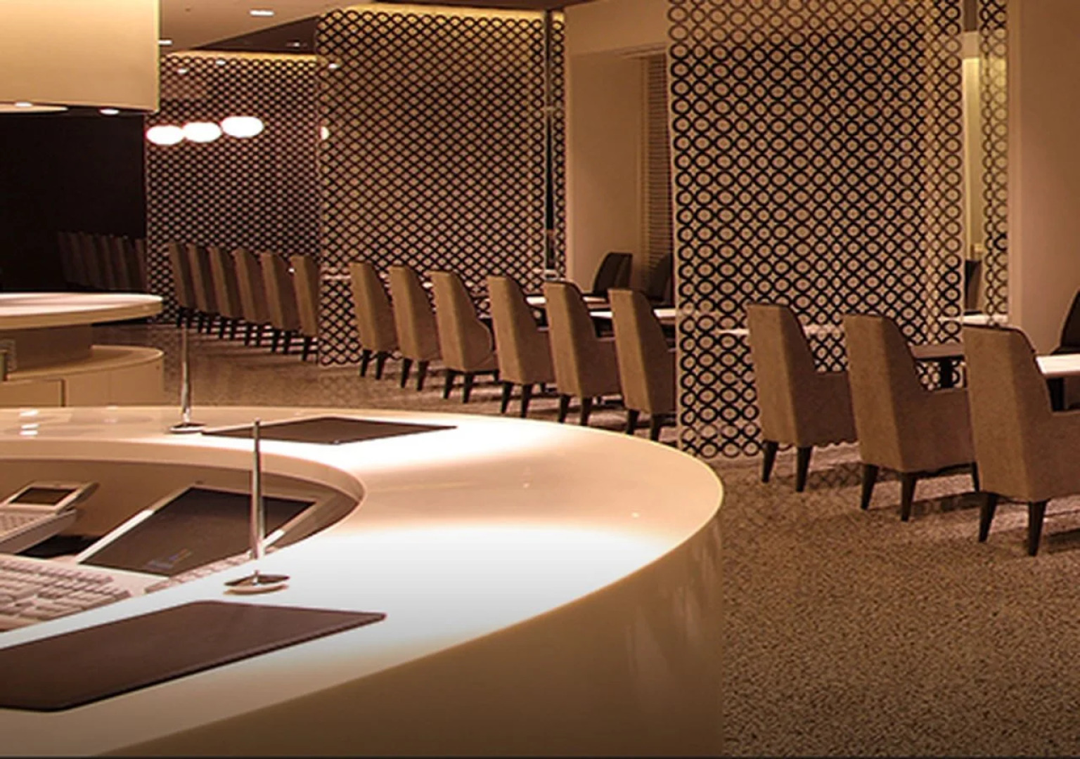 Naha Tokyu REI Hotel