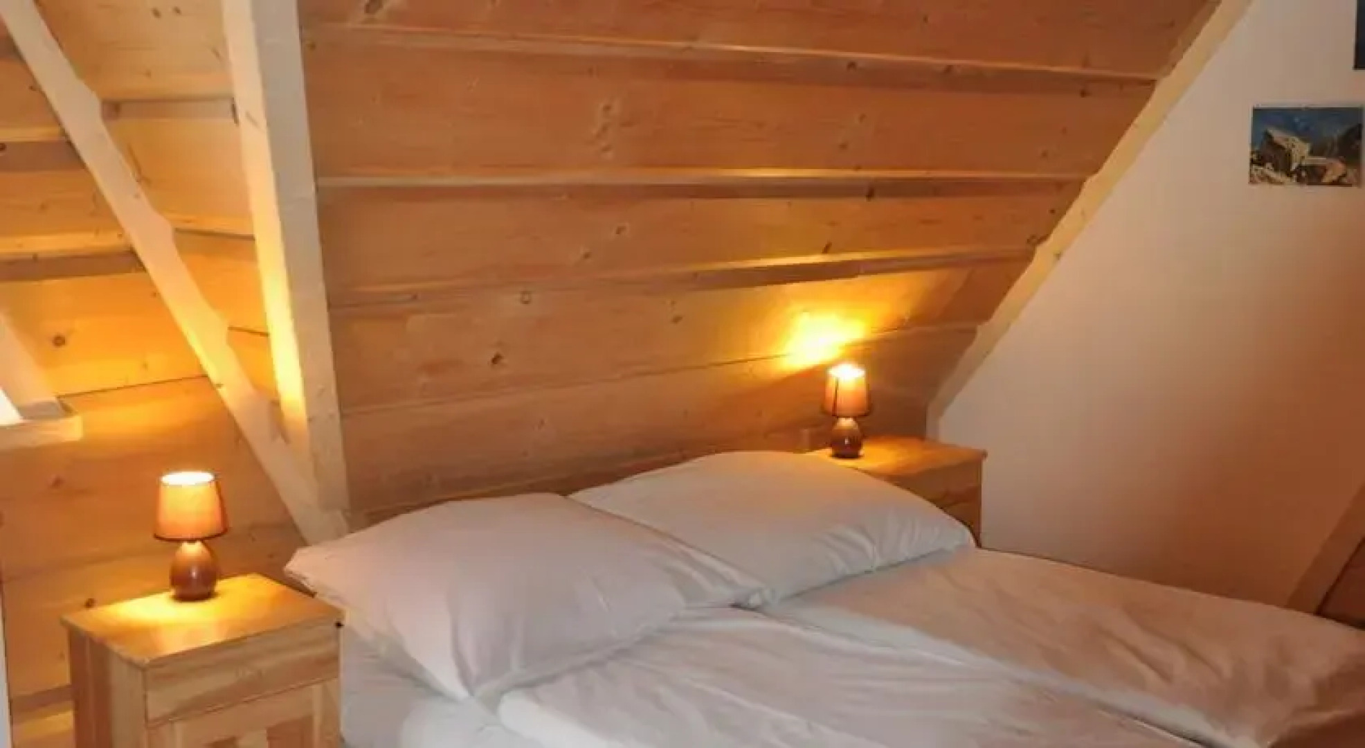 Gościniec u Groszka