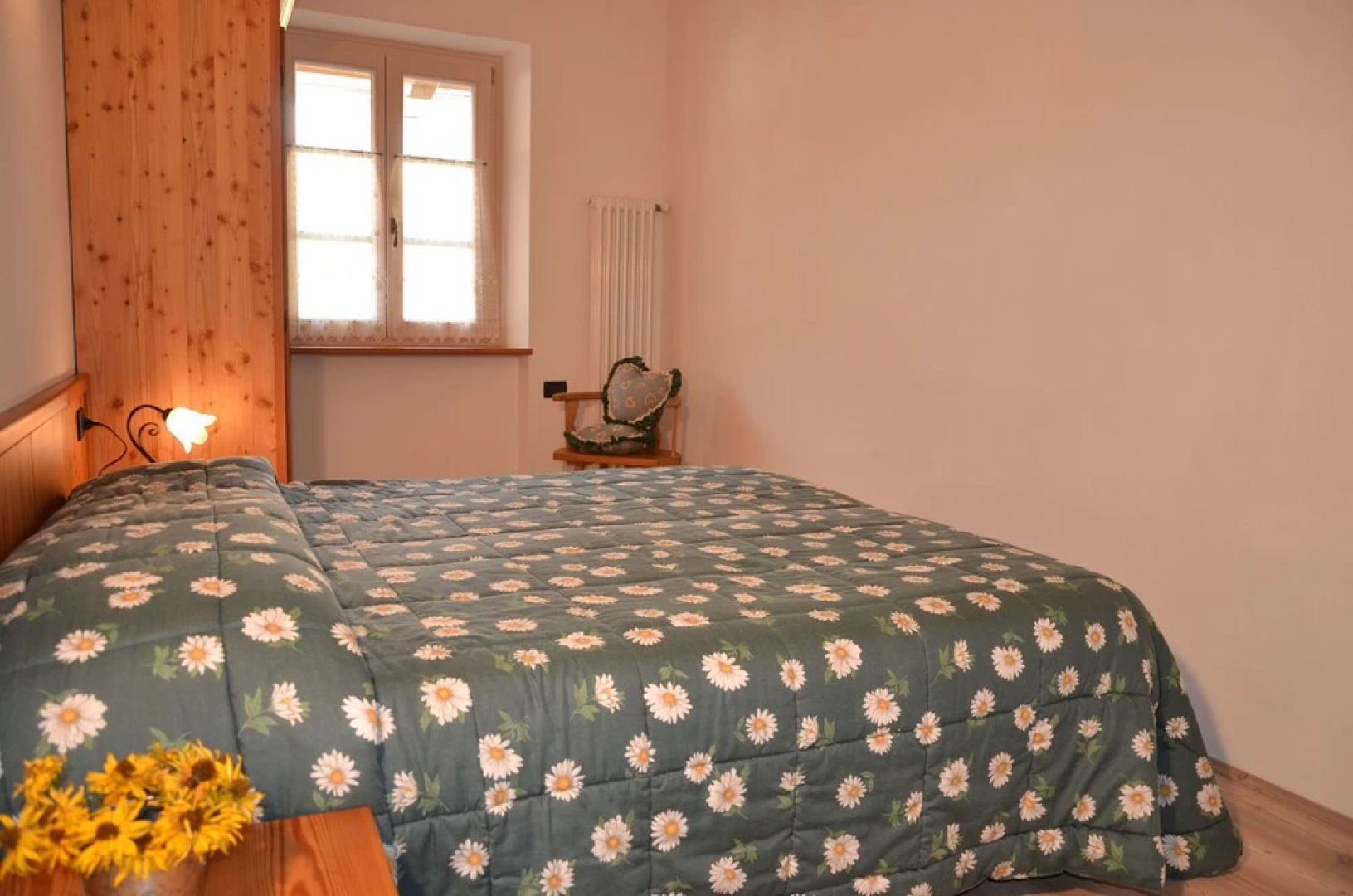 Residence Ca Delle Margherite