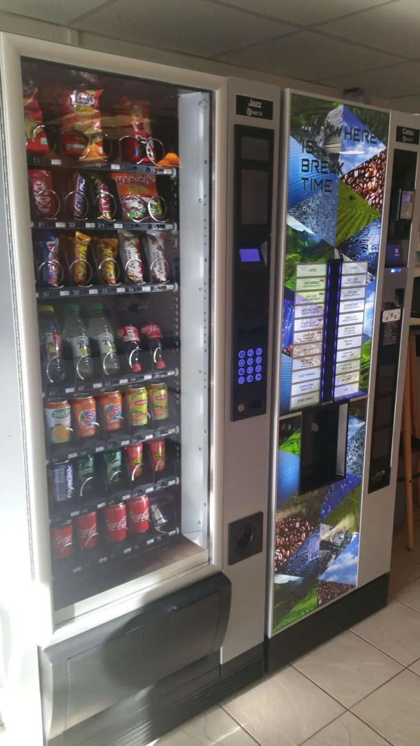 Première Classe Bayeux