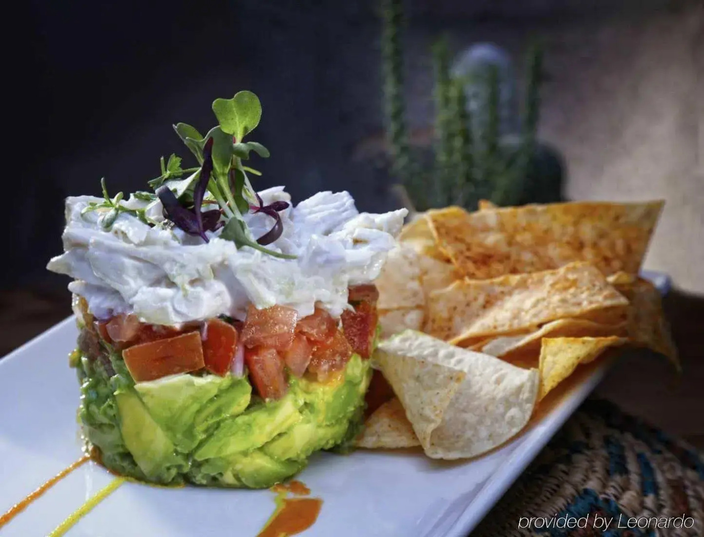 El Conquistador Tucson, A Hilton Resort