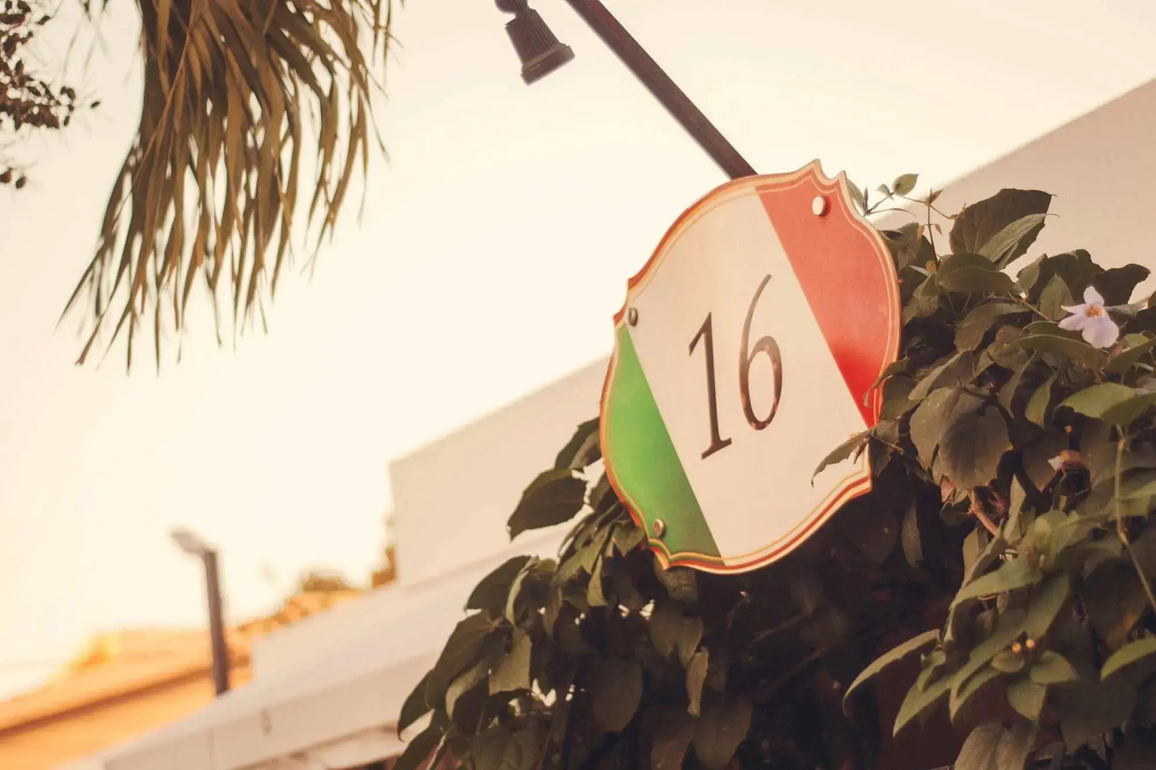 Via Emilia B&B Restaurante