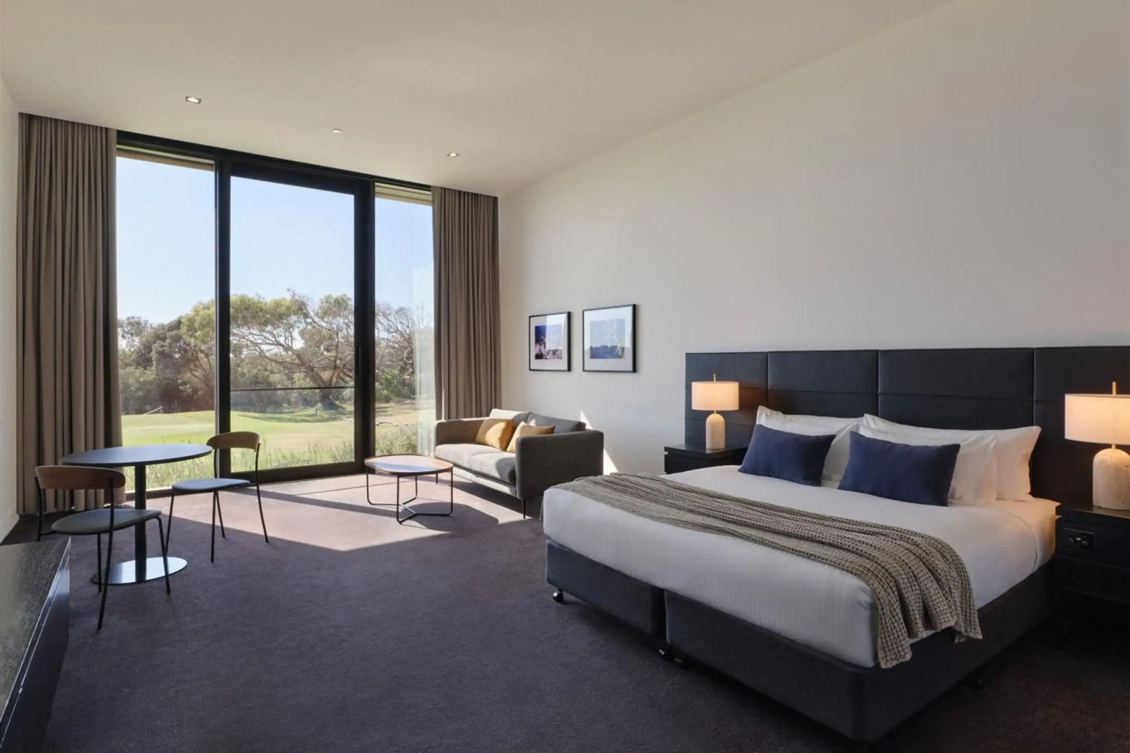 RACV Torquay Resort