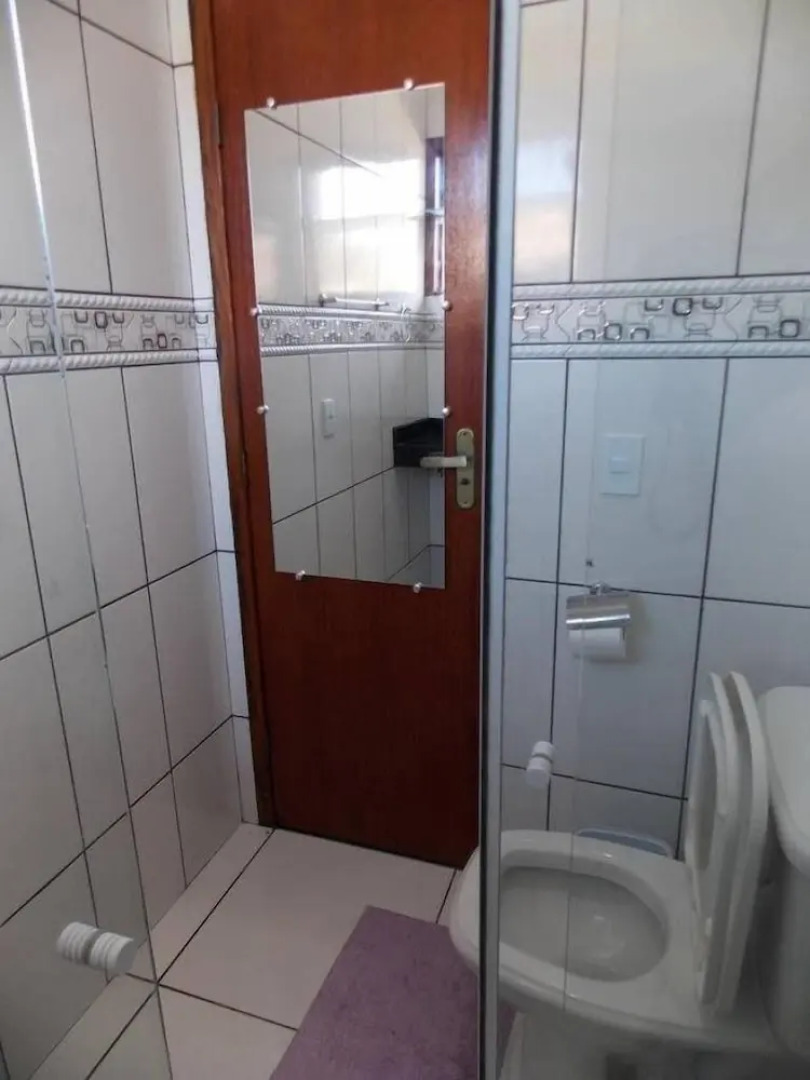 Portal Buzios Apartments