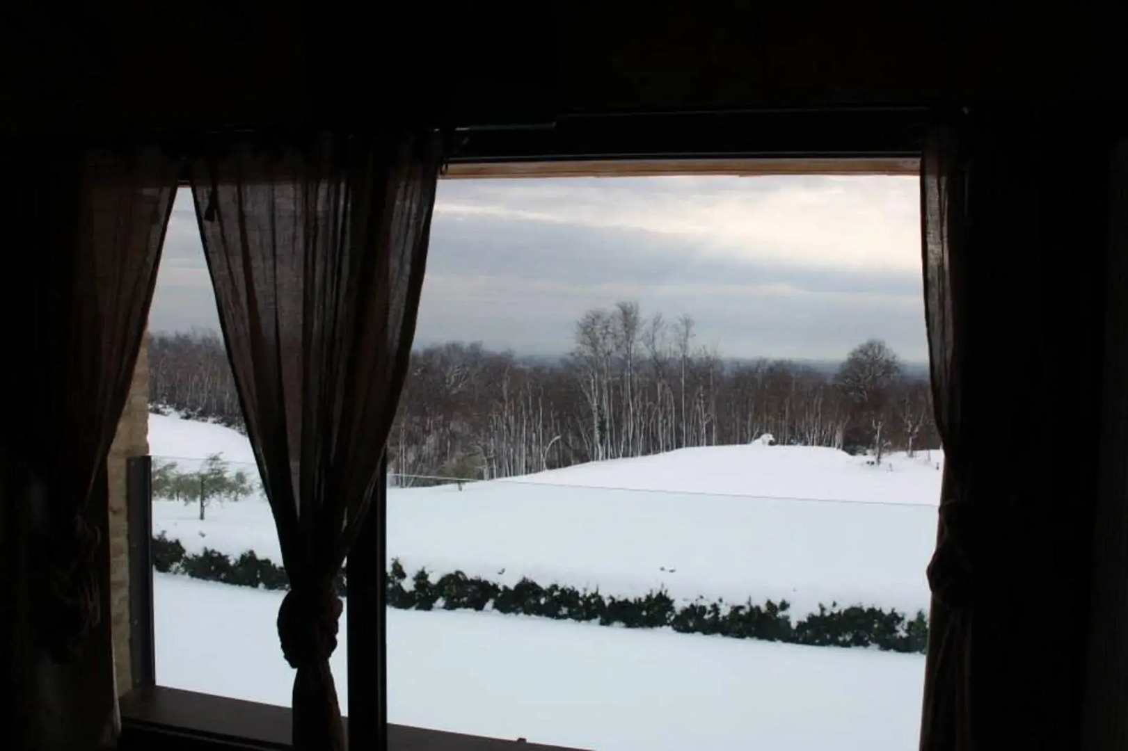 Agriturismo Dolce Colle