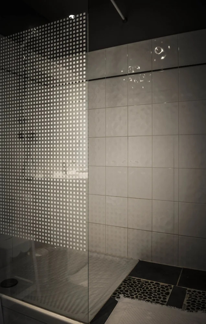 Hostellerie Les Griffons