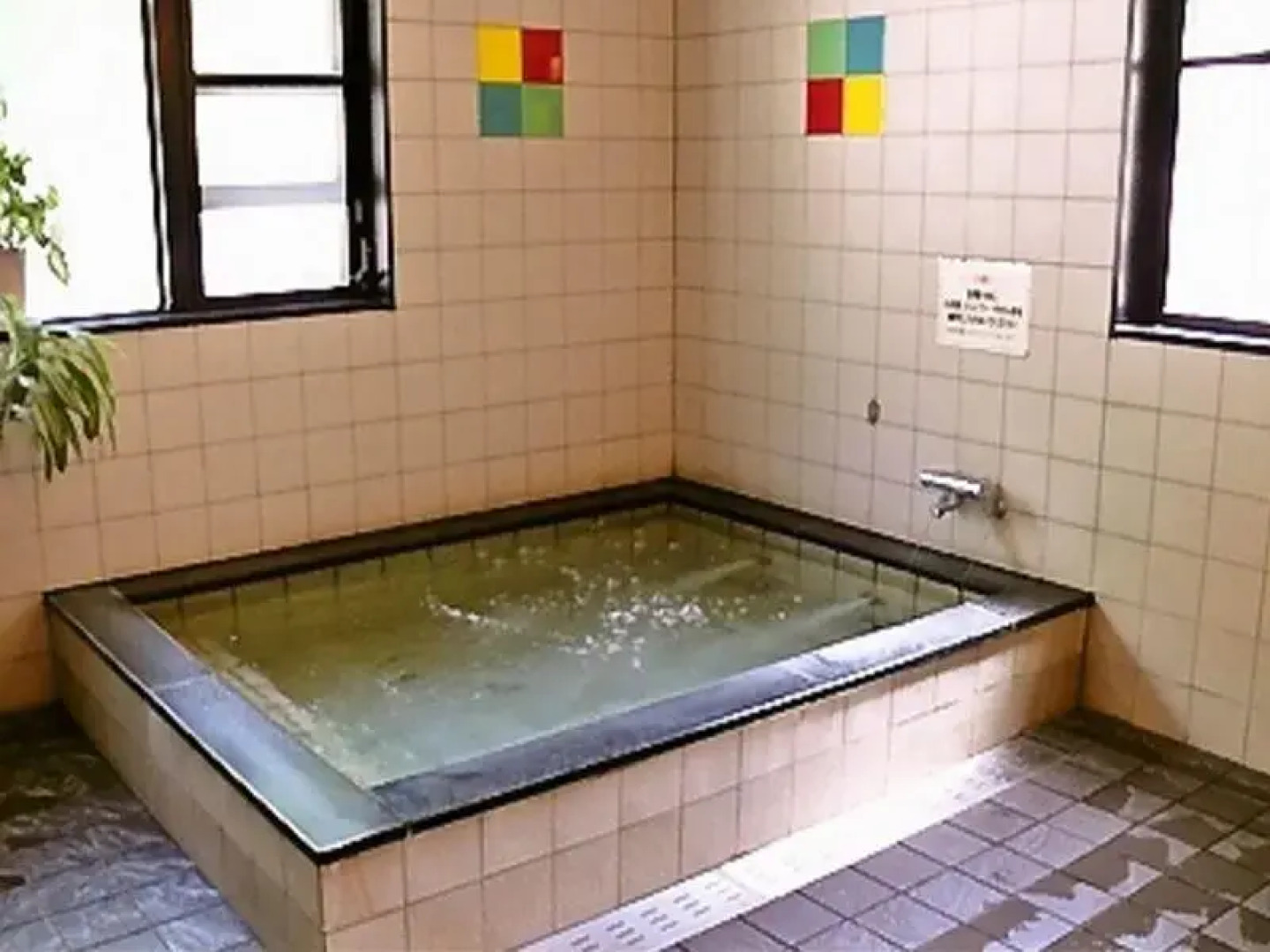 Business Ryokan Kasayamaso