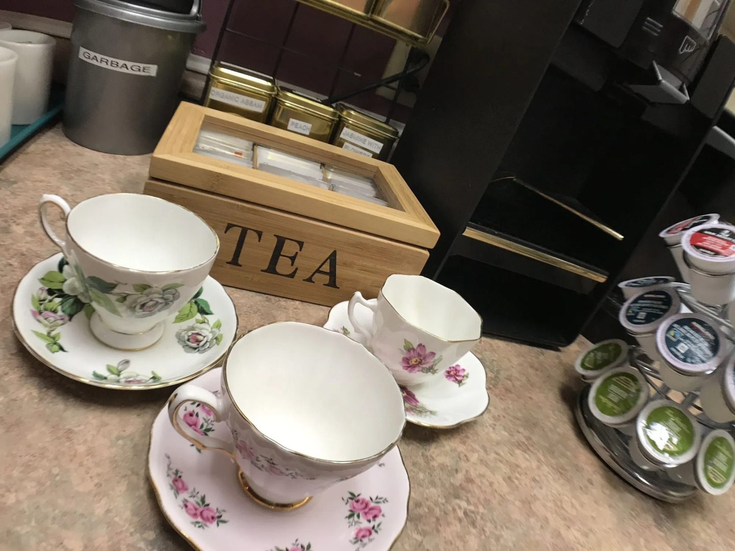 Balsam Suites Boutique Inn & Residence