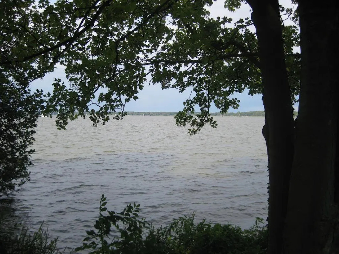 Hotel-Restaurant Kämper Superior