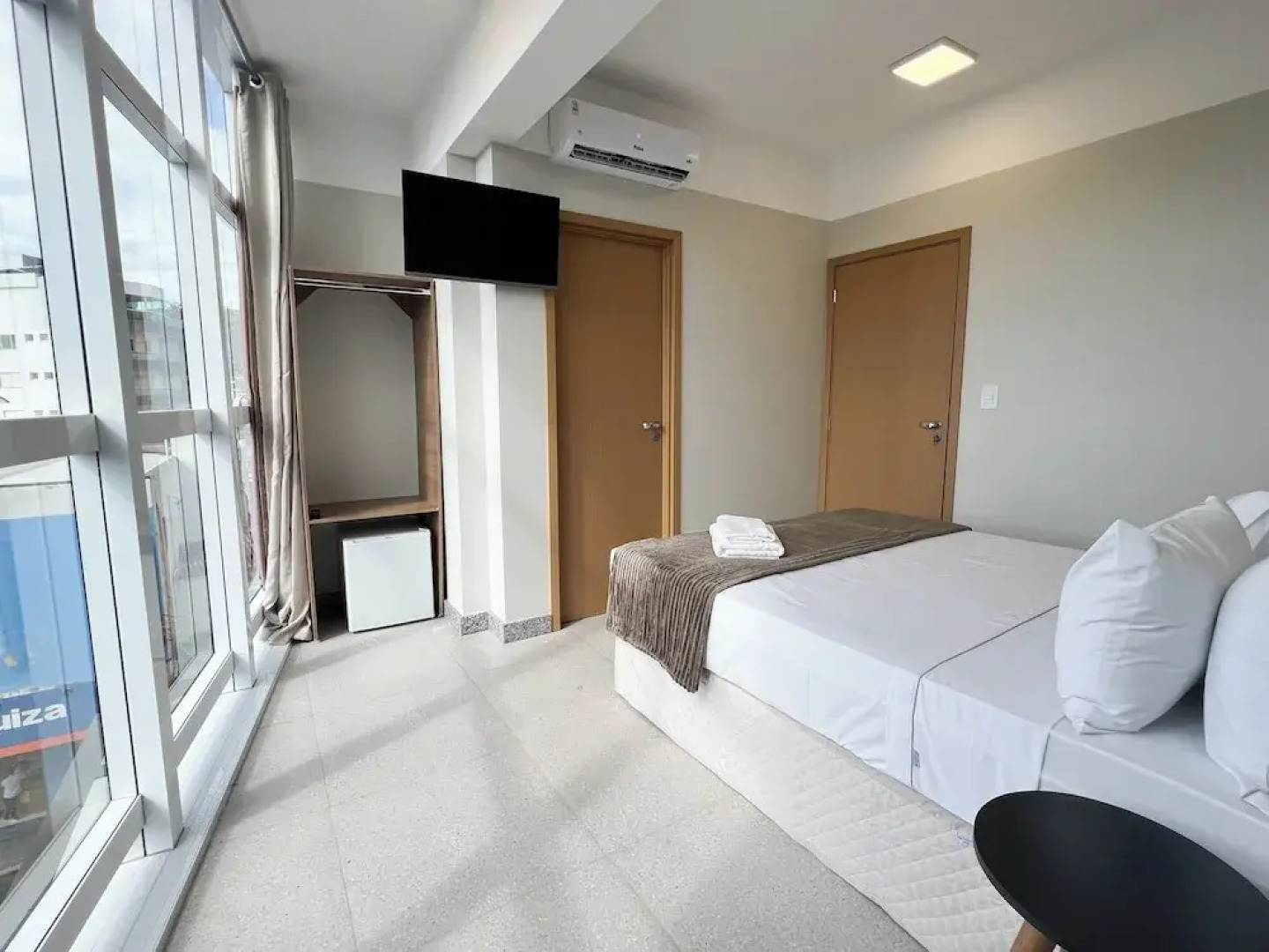 Elite Business Hotel