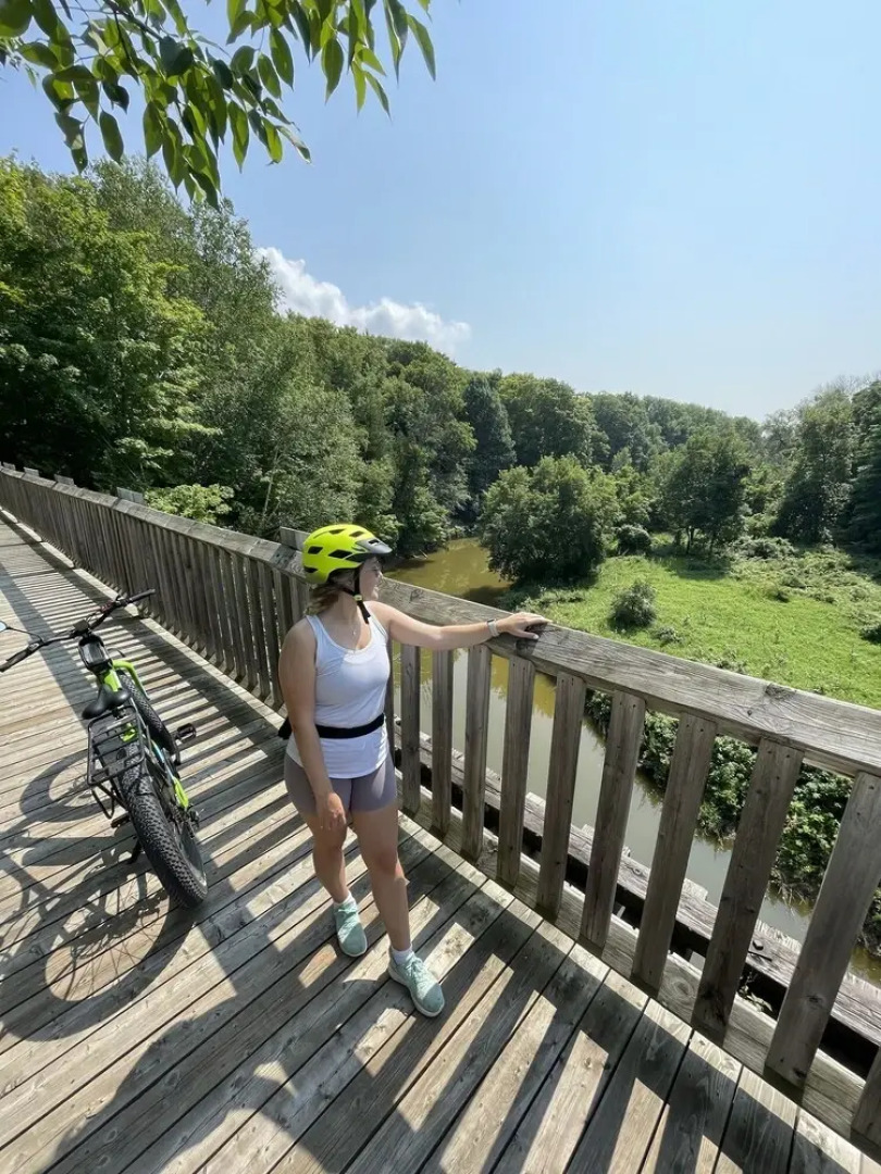 Paradise Inn On The Beach