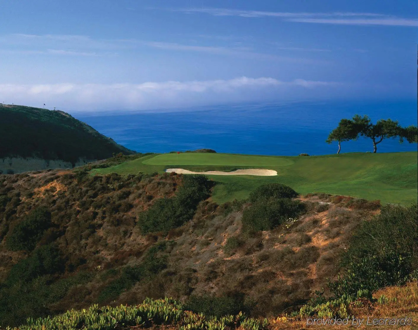 Holiday Inn Express San Diego South - National City by IHG