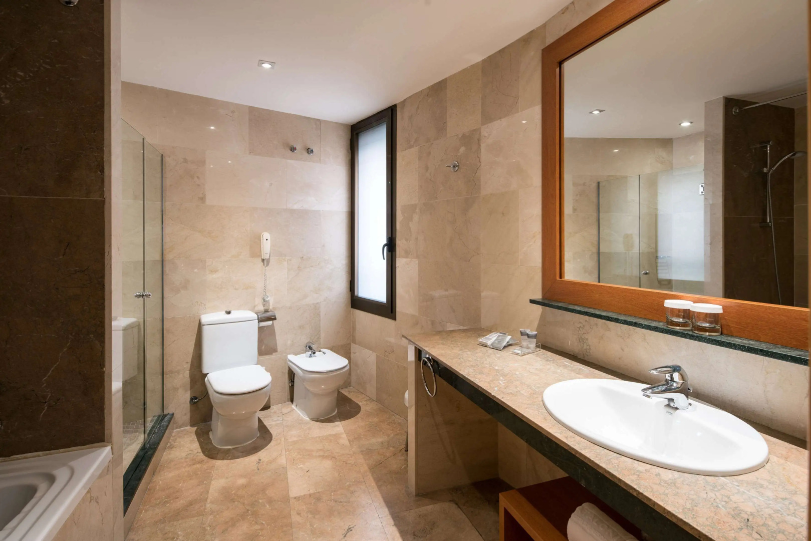 Catalonia Barcelona 505