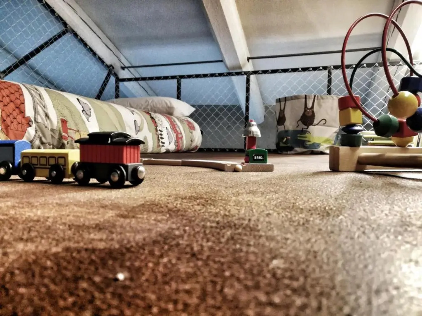 Rostagni1834: Villa With 2 Apts And Pool In The Barolo Region