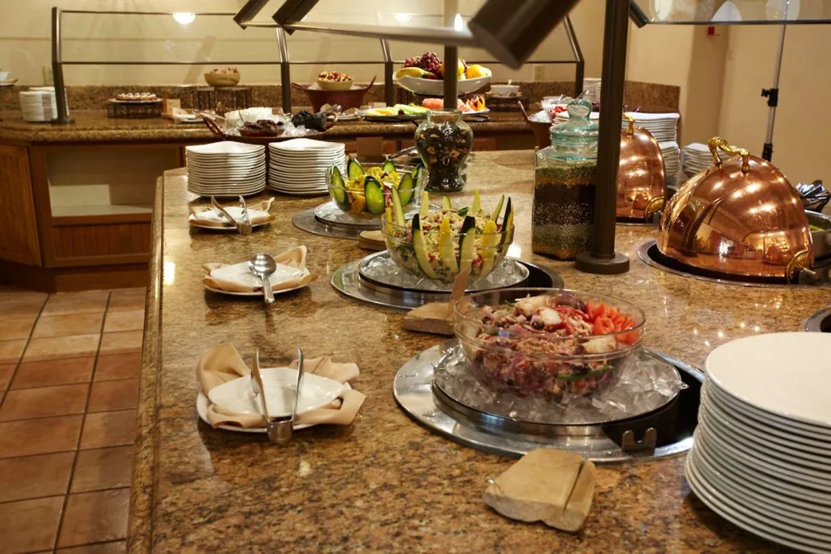 Miraval Resort and Spa - All Inclusive