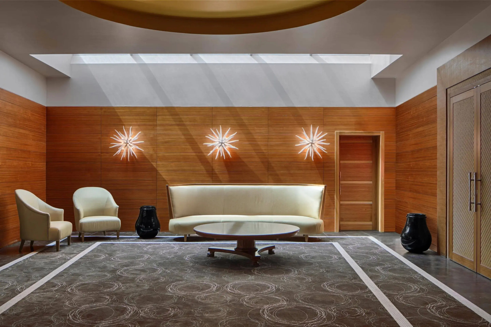 Four Points by Sheraton Oran