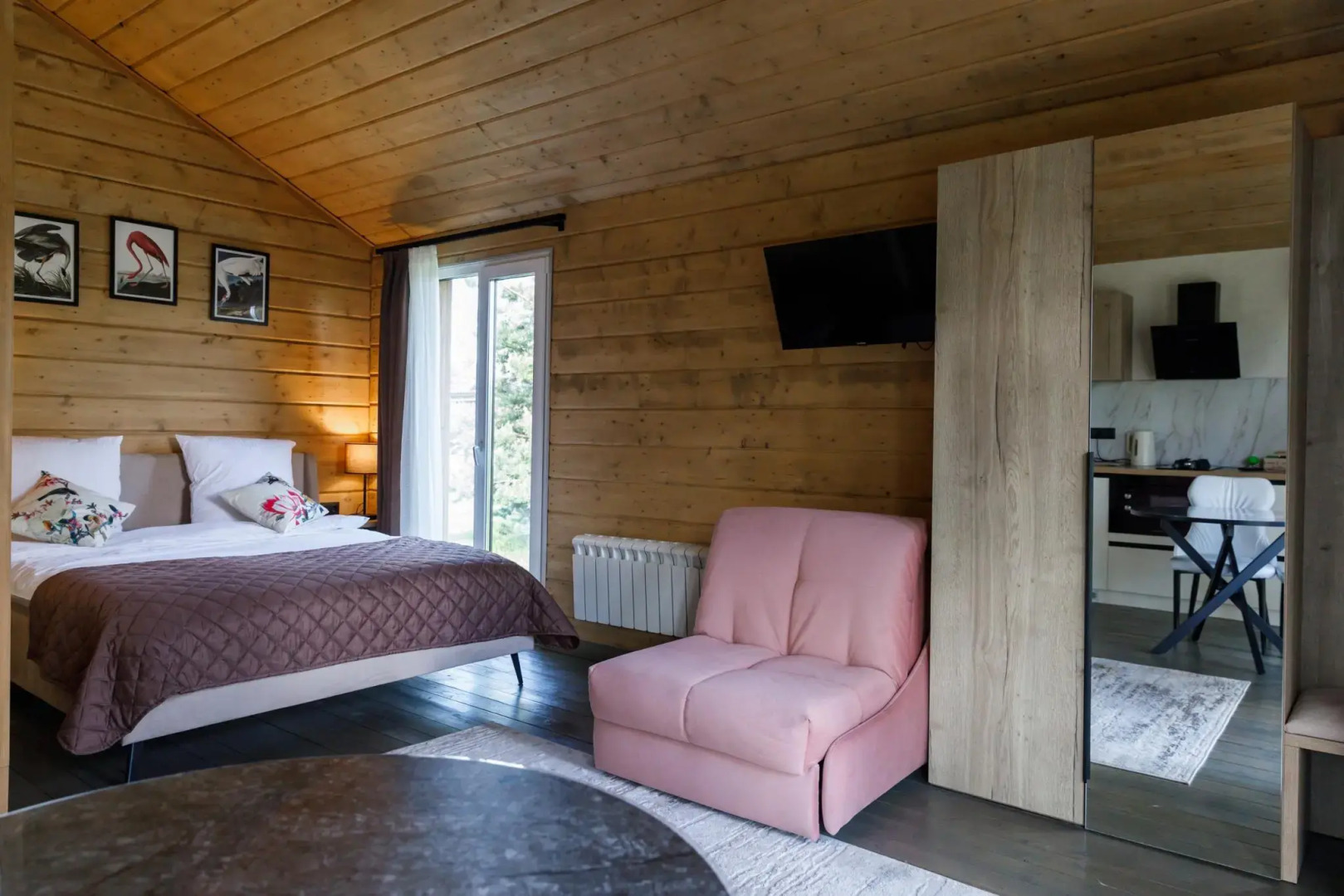 Союз-Энергия