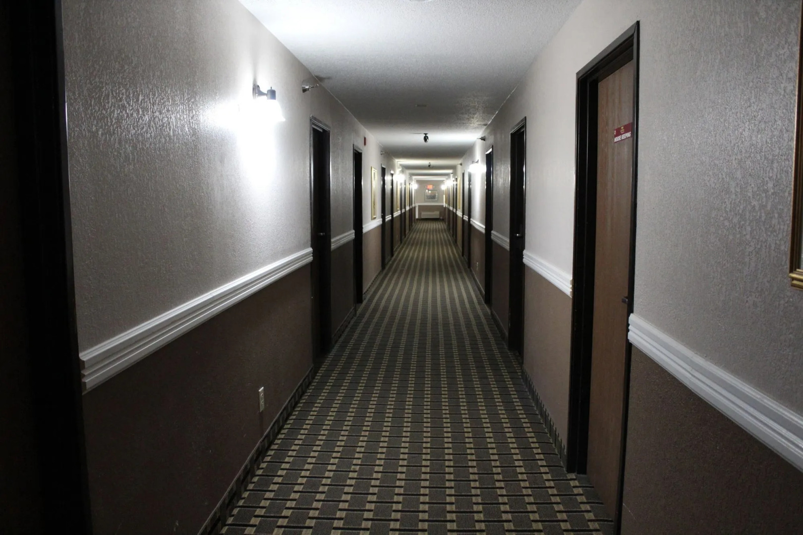 Coratel Inn and Suites Maple Grove