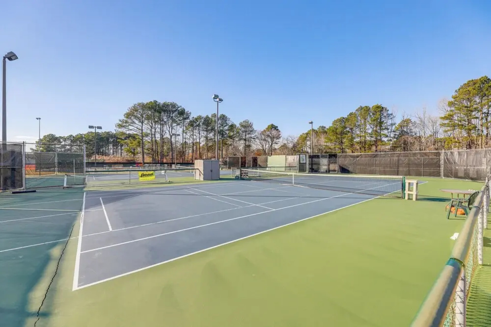 8 Mi to Beach: Ocean Pines Home Near Marina & Golf