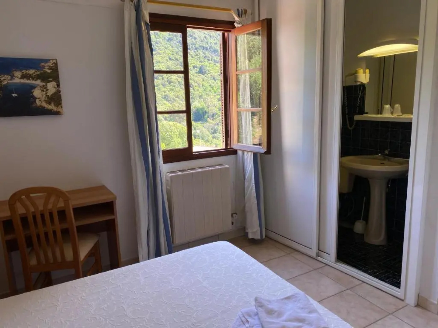 Le Porto Appart'Hotel