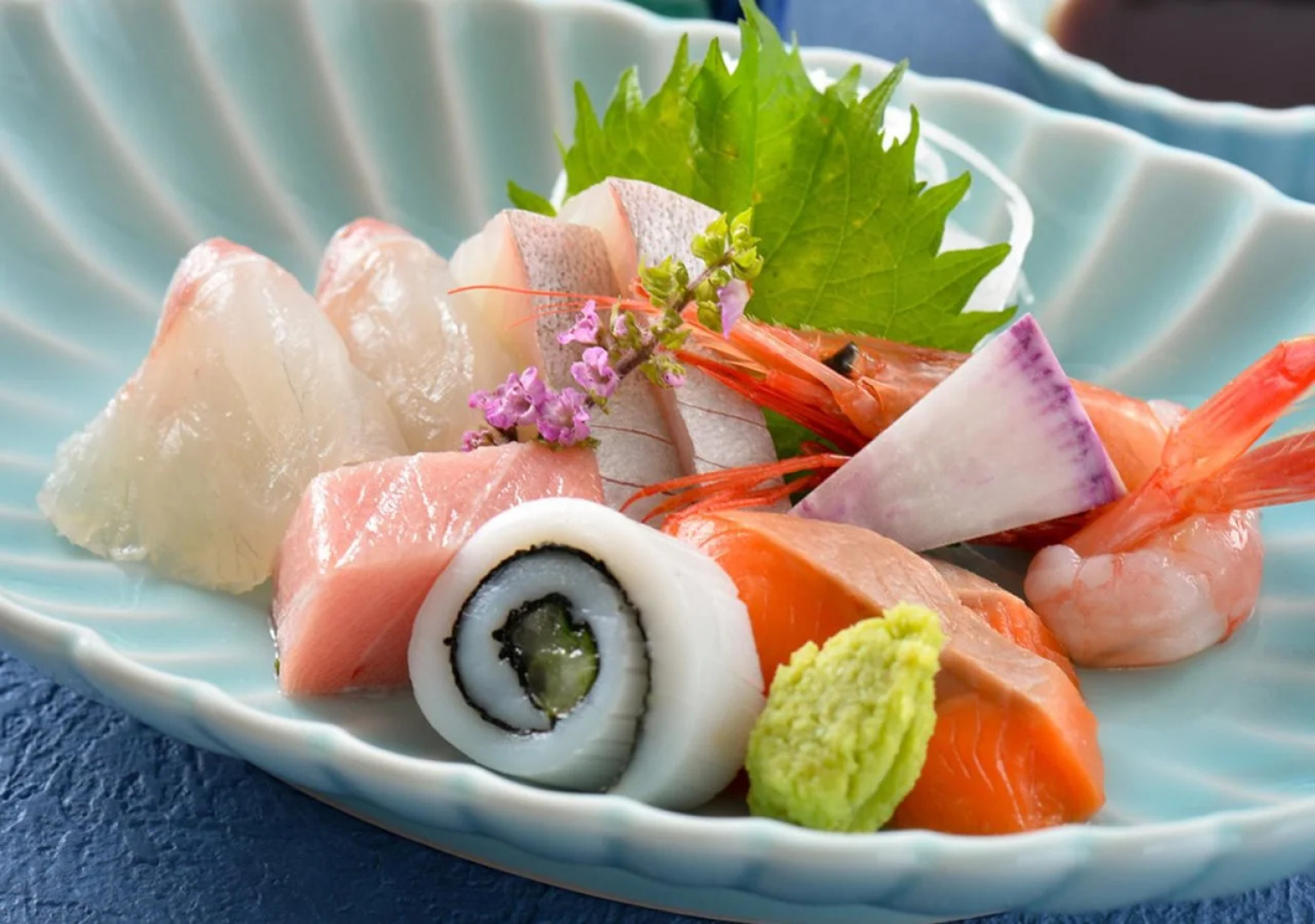 Fukuishimiyamashinrinonsen Mirakurutei