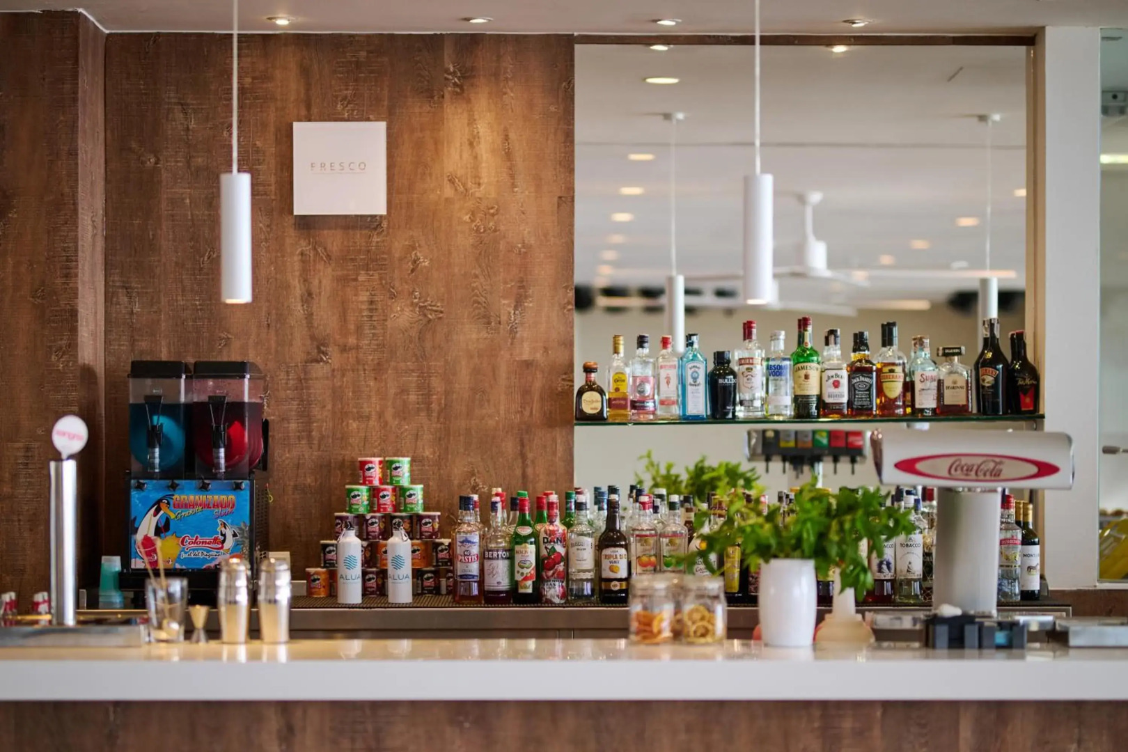 Alua Calas de Mallorca Resort