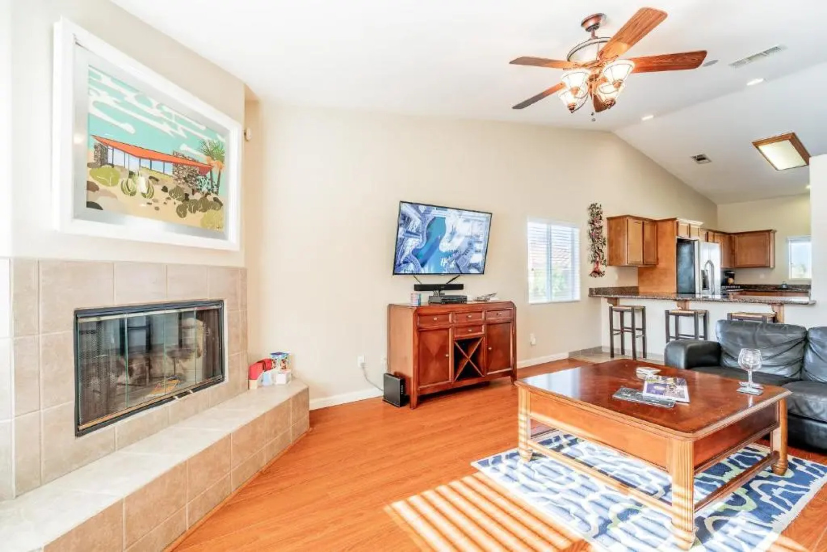 Enjoy Real Mineral H20 - Game Room - Purple Bed - 420 OK!