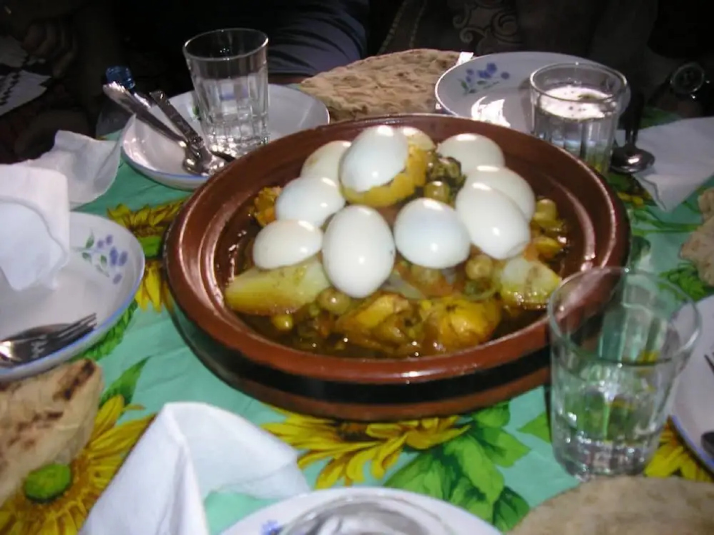 La Porte Des Etoiles