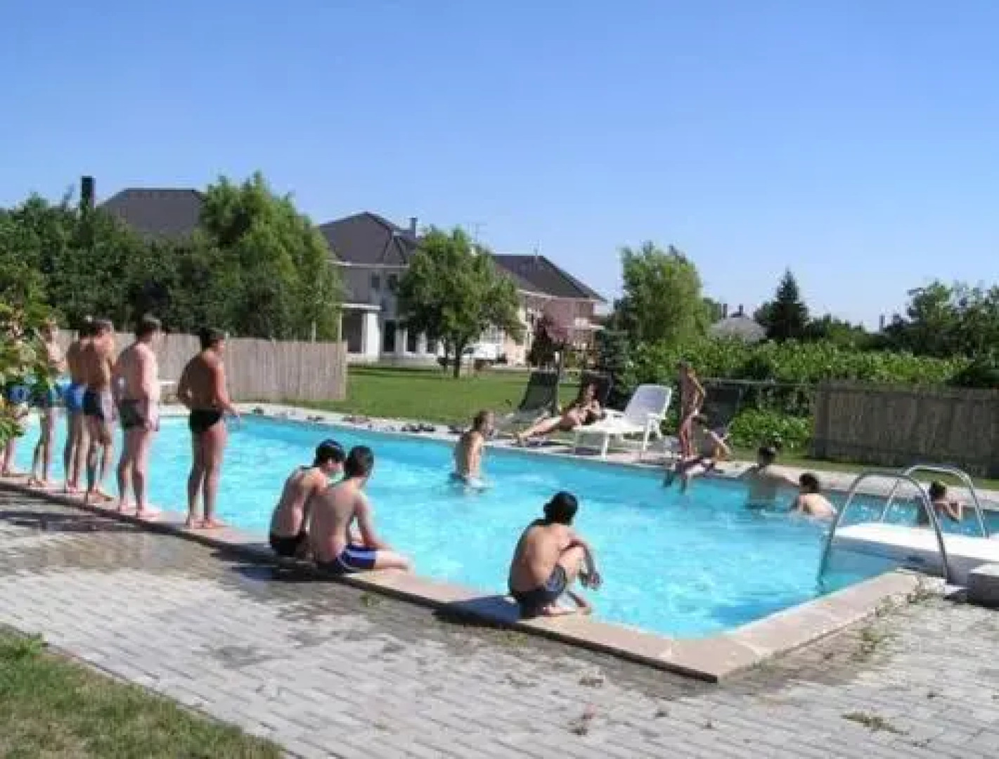 Kincsem Wellness Hotel