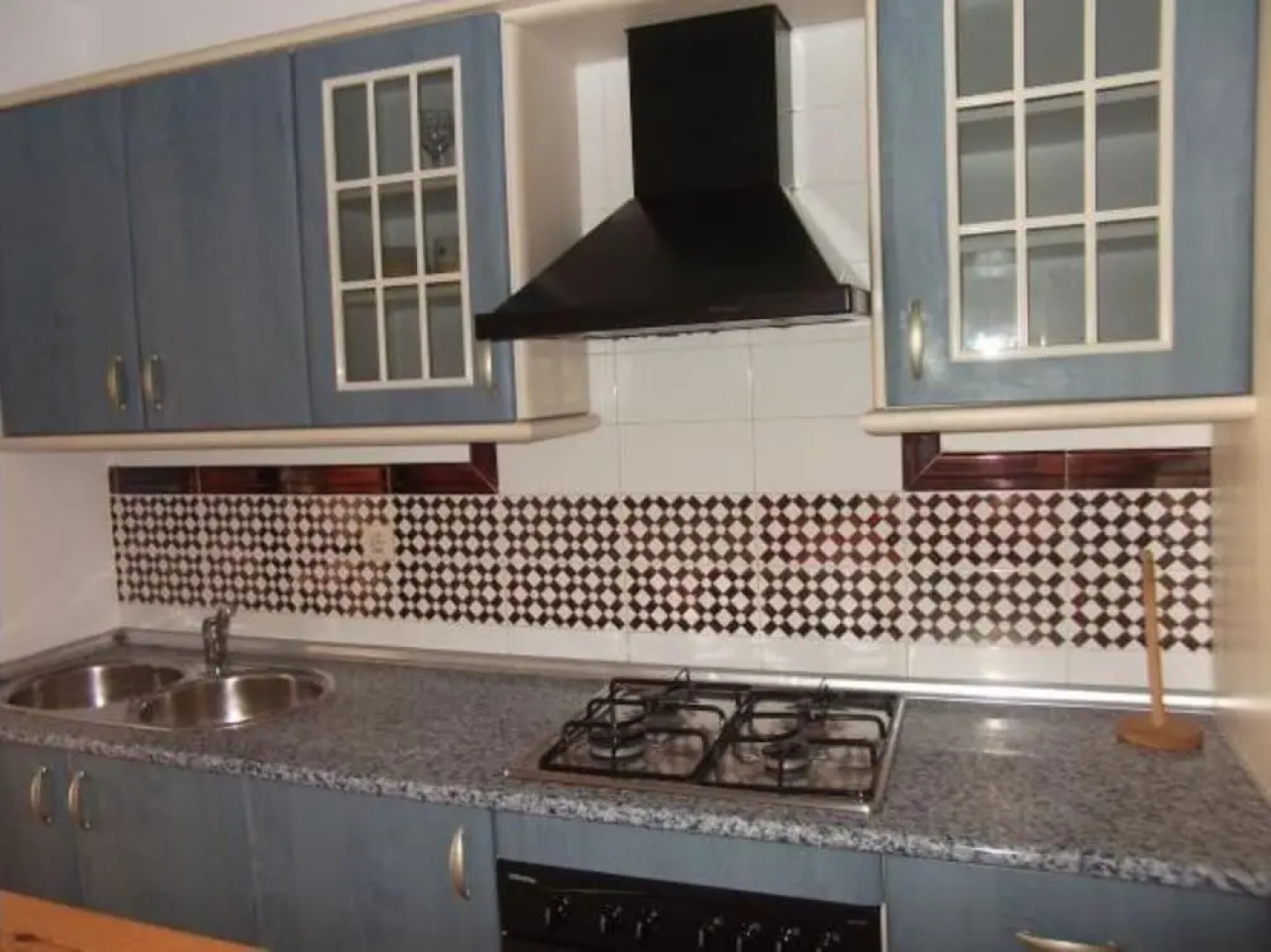 Atlanterra Apartment 103393 by MO Rentals