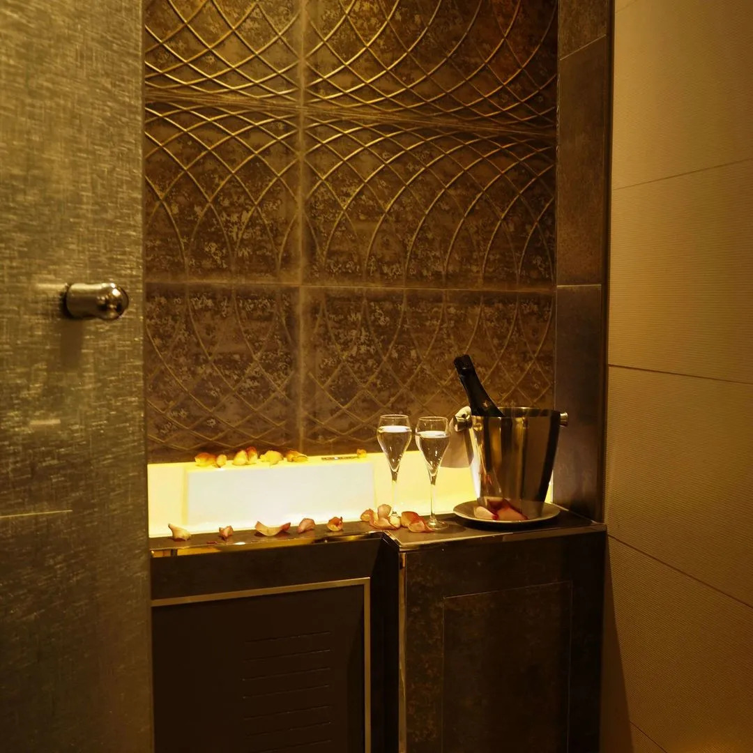 Secret de Paris - Hotel & Spa