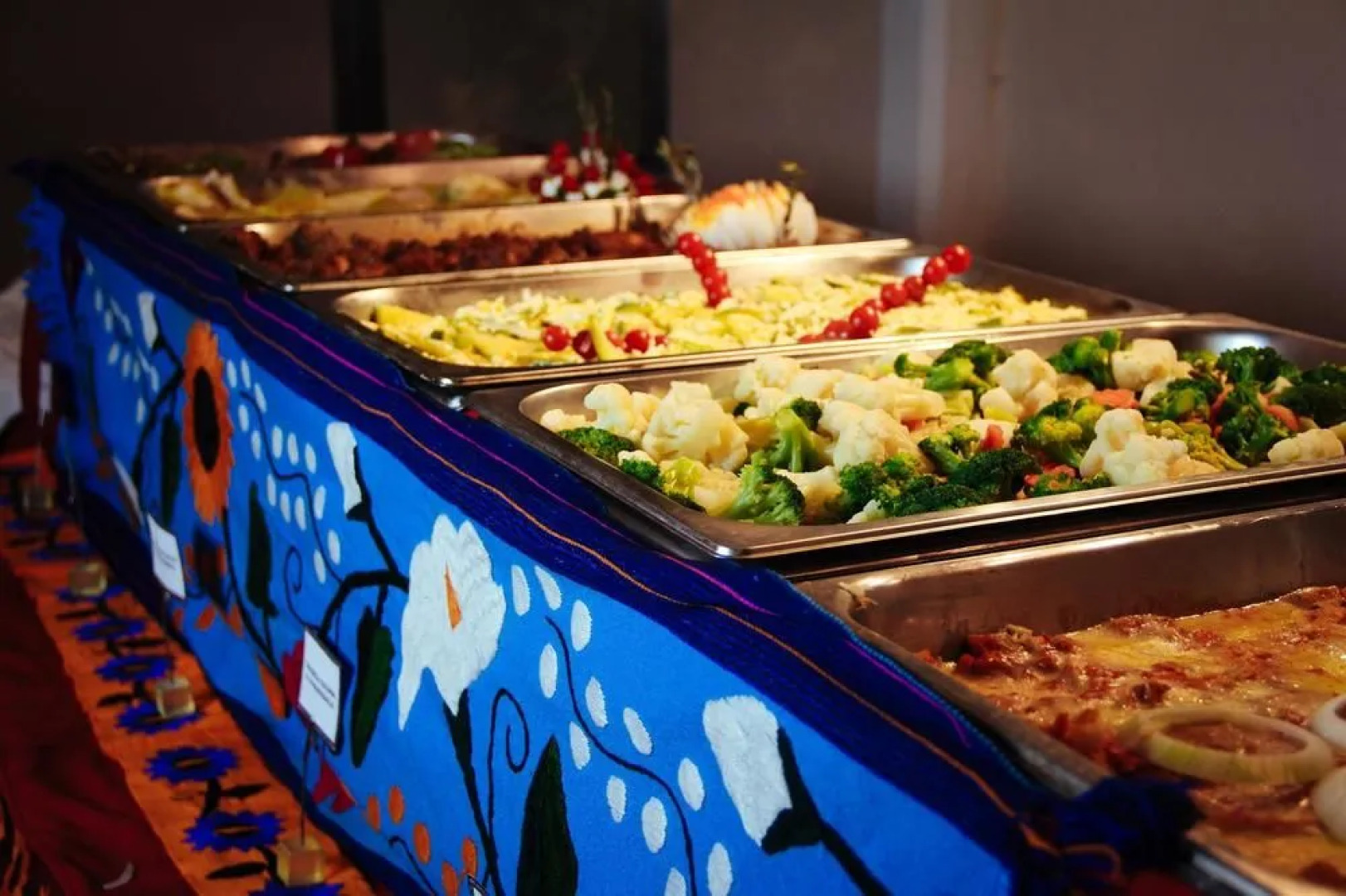 Palmareca Inn-Suites-Studio