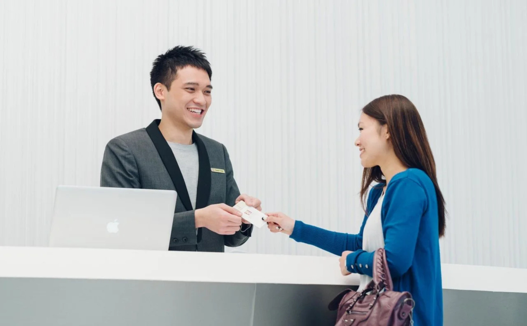 Hotel de EDGE by Rhombus