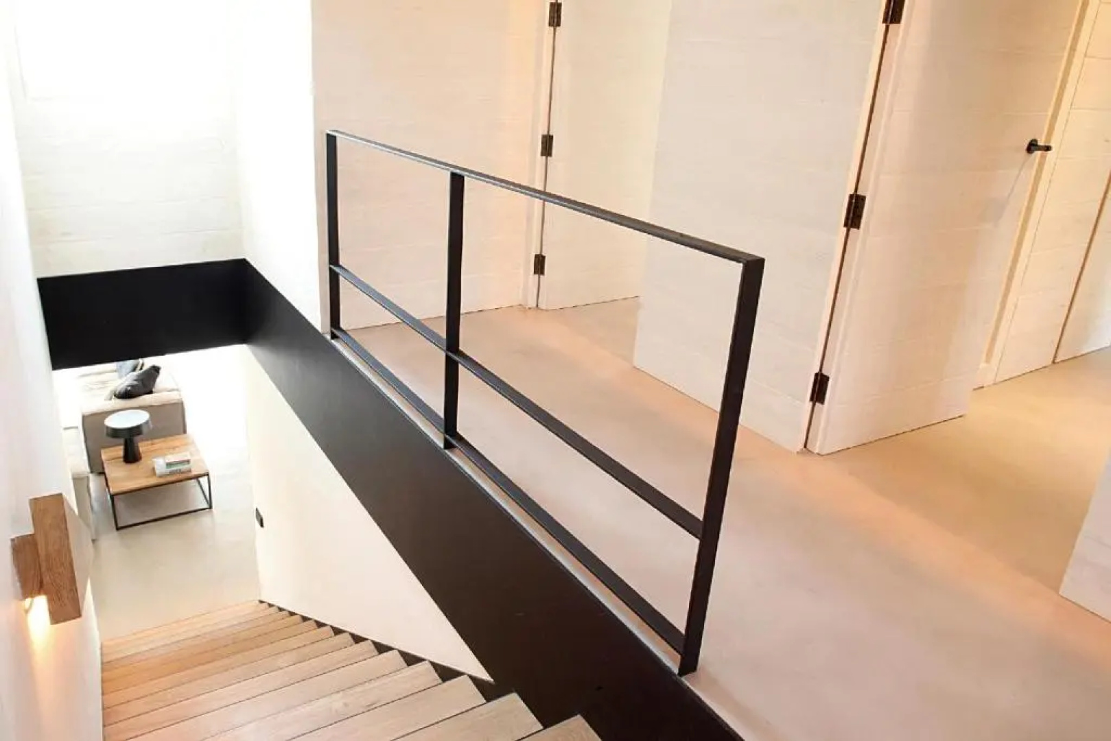 FridaysFlats, Beautiful Villa With Pool