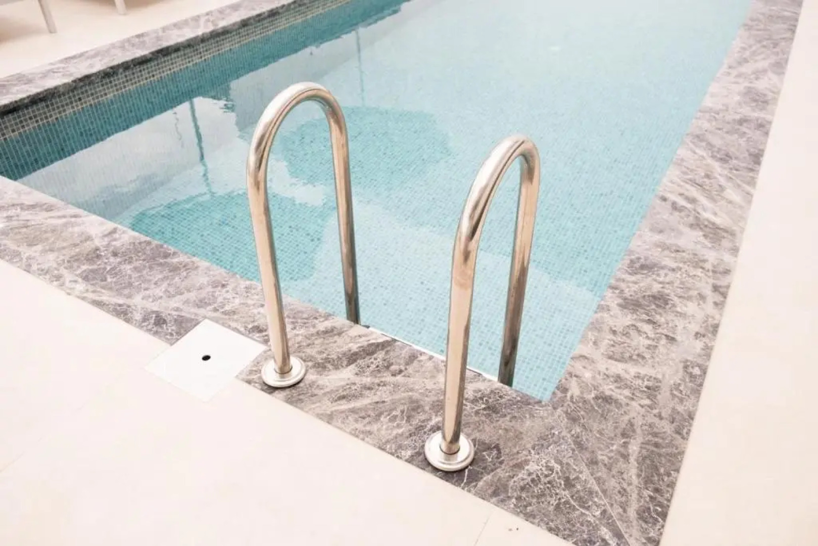 Secrets of Eden Studio