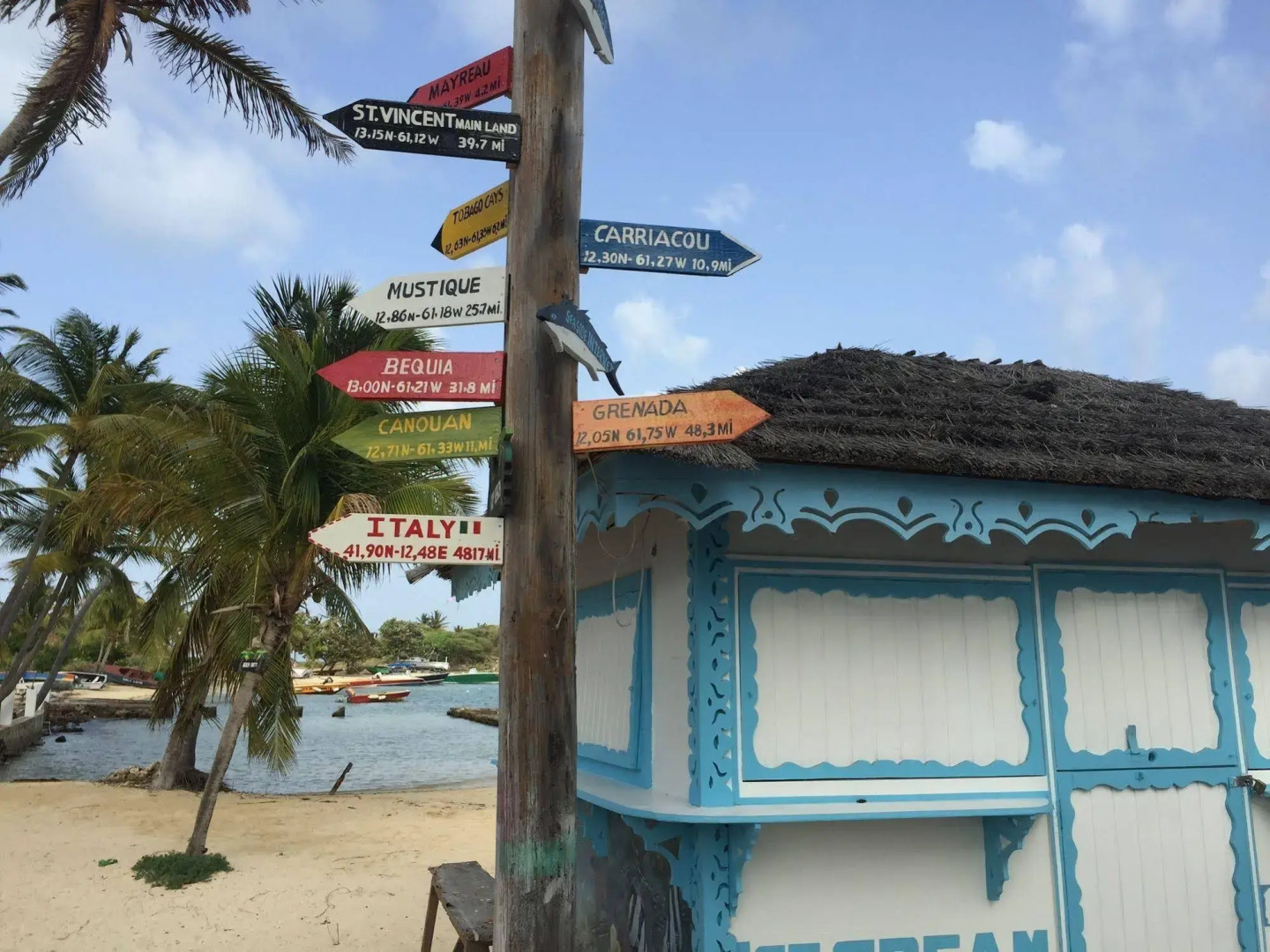 Anchorage Yacht Club Hotel